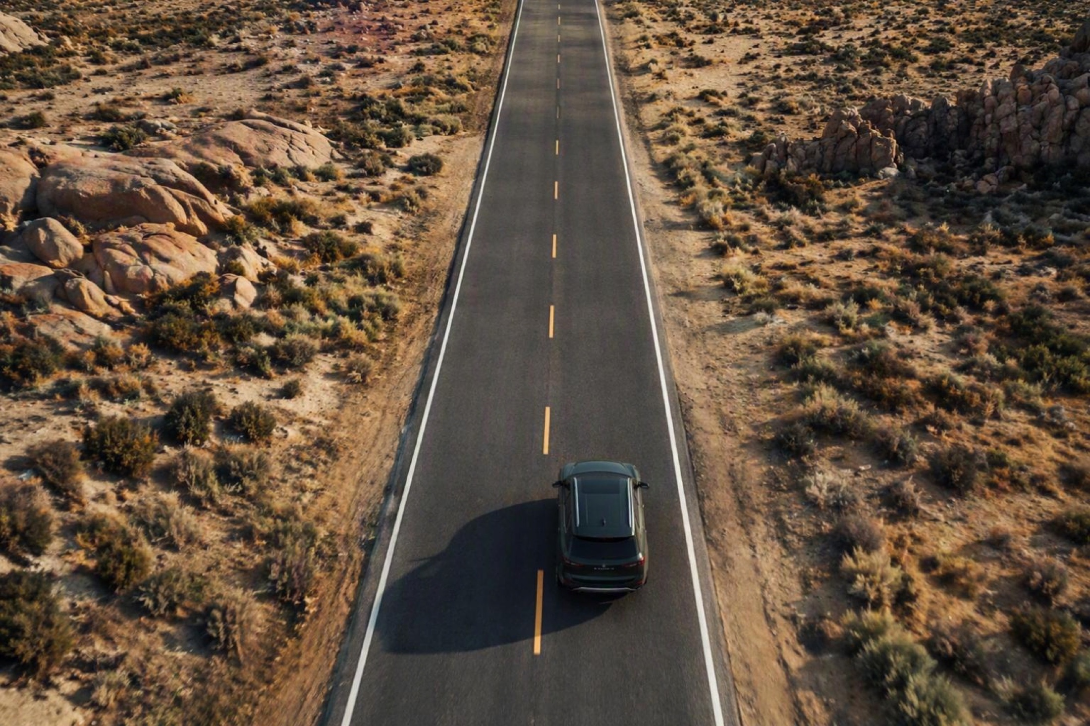 Automotive materials on the road — powertrain and EV battery cooling supply